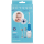 Seysso SEYSSO KIDS BABY PENGUIN ICE BLUE SZCZOT. SON. - 1483398 - zdjęcie 4